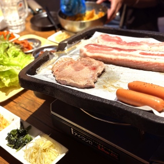 ƊOHTMvT