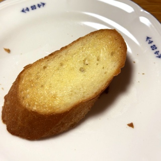 �����͂�