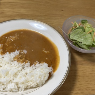 ����̃J���[