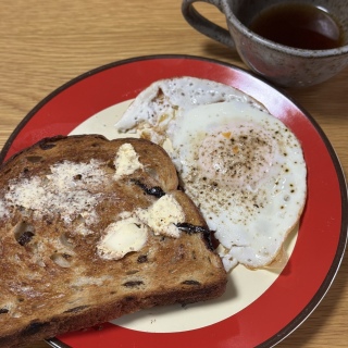 �������͂�