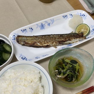 �H�����Ə����؂��Z��