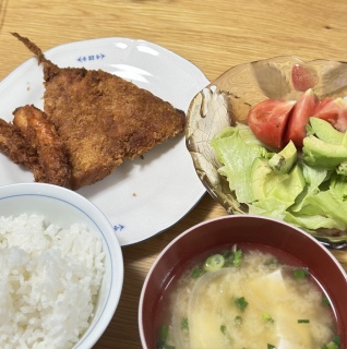 �A�W�t���C�G�r�t���C