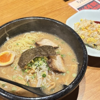 ���傤��イ����