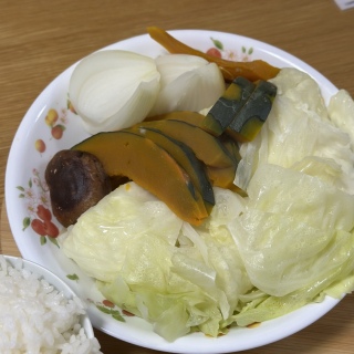 ������؂ƏH����